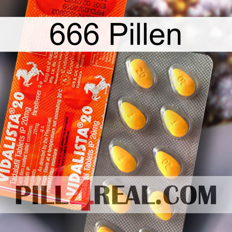 666 Pills new01